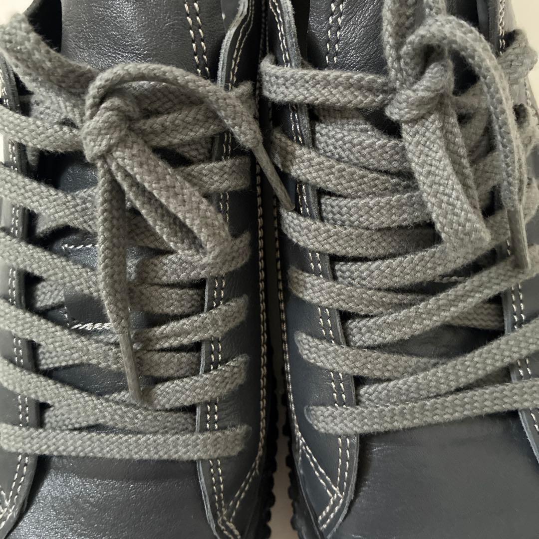 SPINGLE MOVE ssサイズ（23.5）