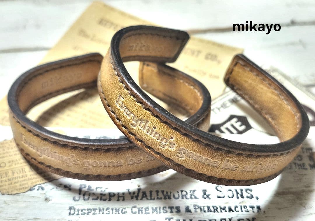 ai様　ご注文ページ