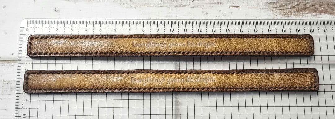 ai様　ご注文ページ