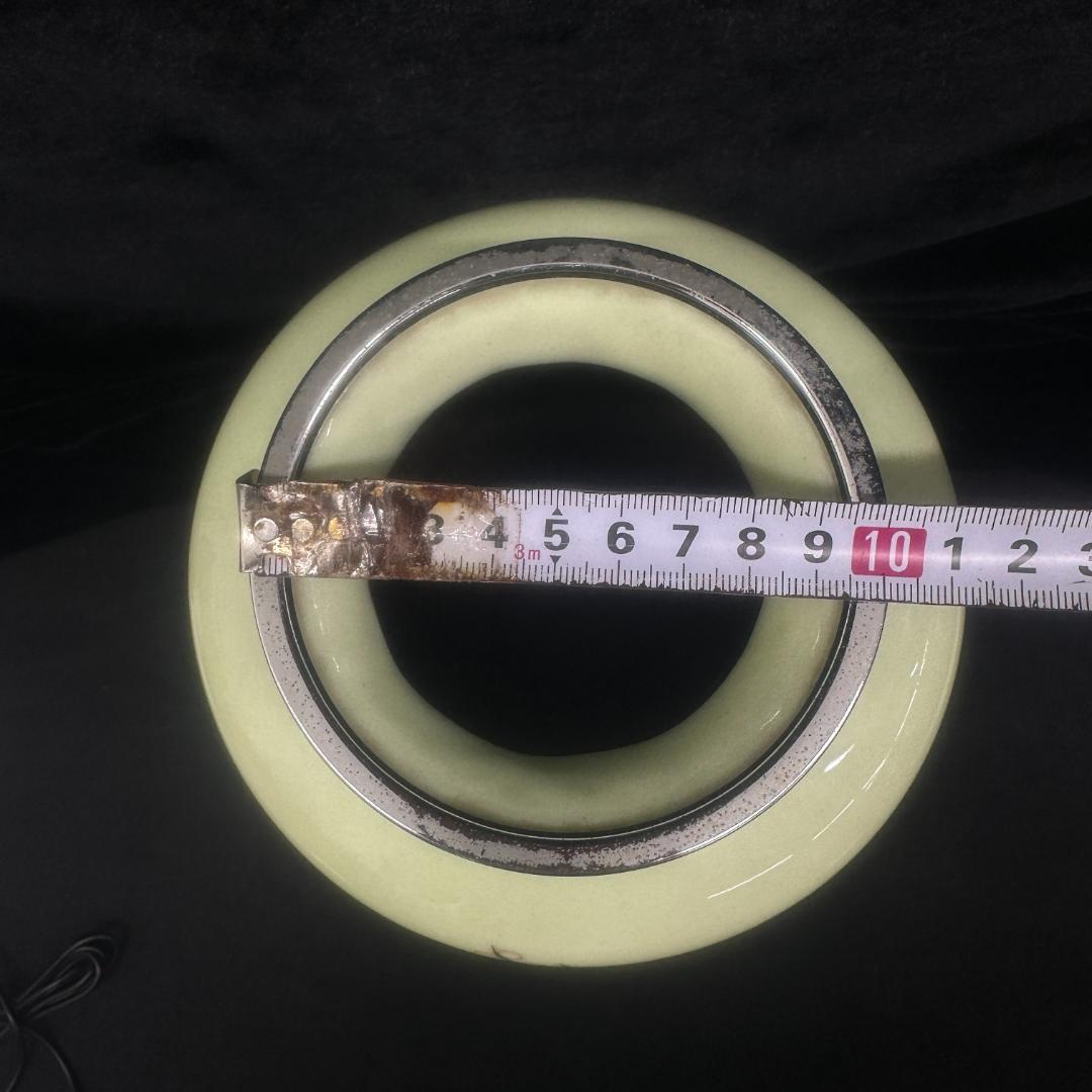 七宝焼 花瓶 牡丹梅図 花器 花入 花生 壺 陶器 伝統工芸 古美術