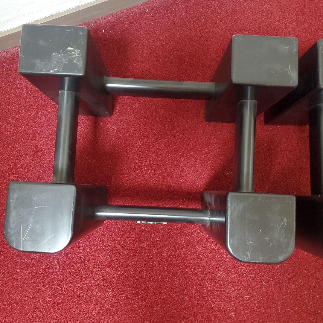 DIATONE ダイヤトーン スピーカースタンド DK-10 ペア