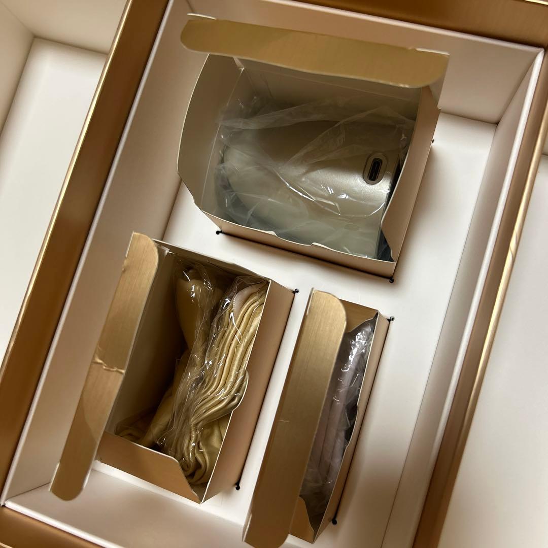 YA-MAN フォトプラスシャイニーNEO