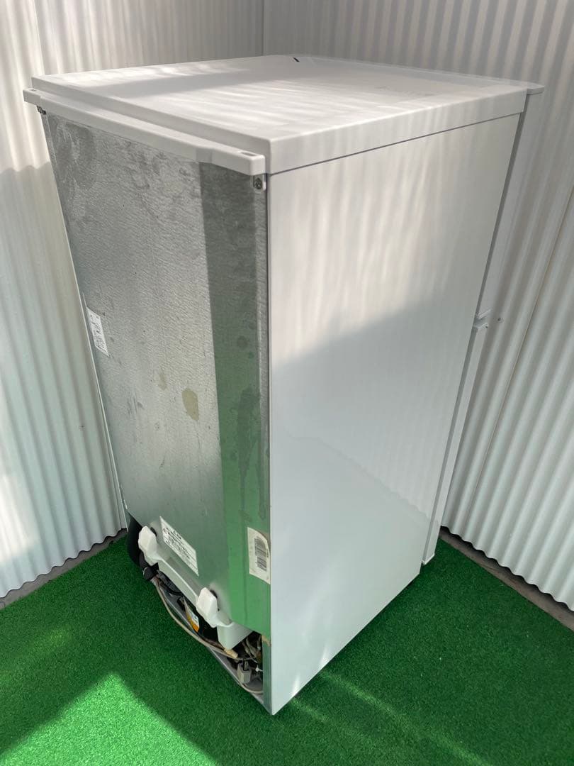 【シル】 849冷蔵庫