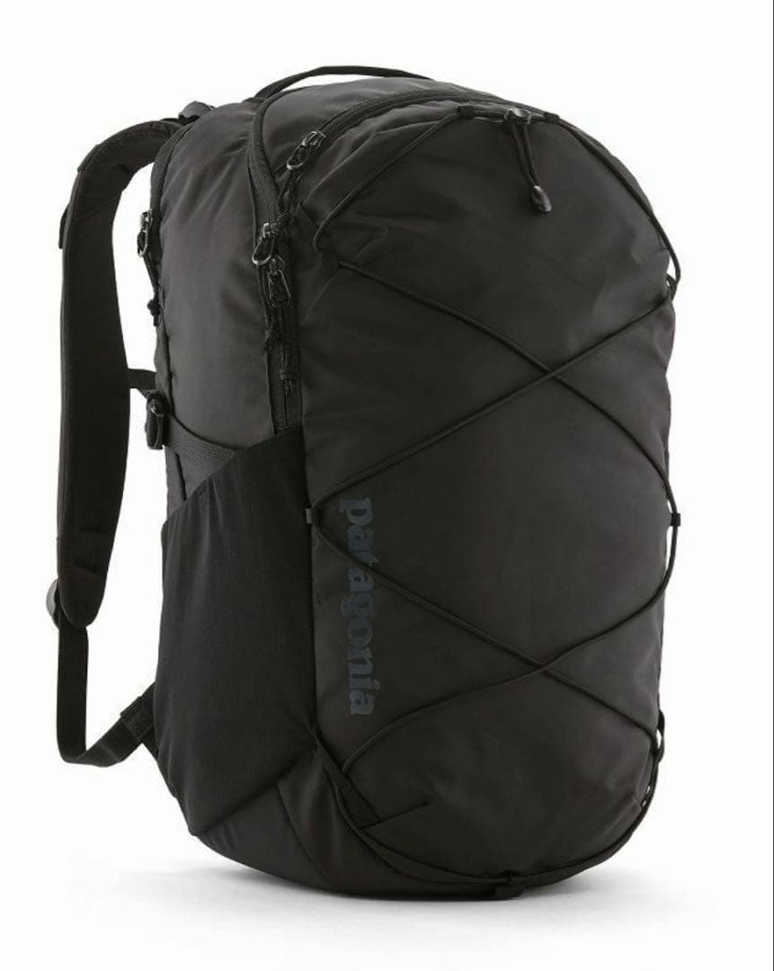 【新品未使用】patagonia パタゴニア レフュジオ デイパック 30L