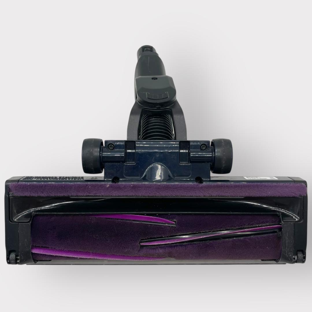 Shark スティッククリーナー本体