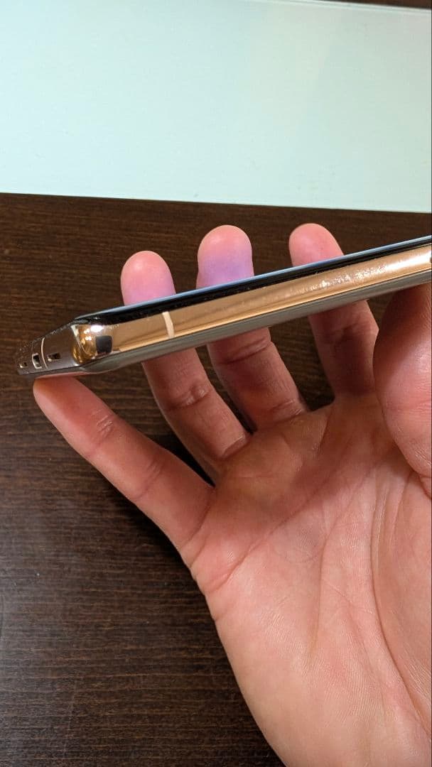 訳あり Google Pixel 7 Pro ヘーゼル 128GB