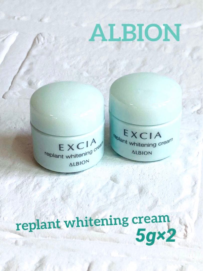 ちー様 リクエスト 4点 まとめ商品