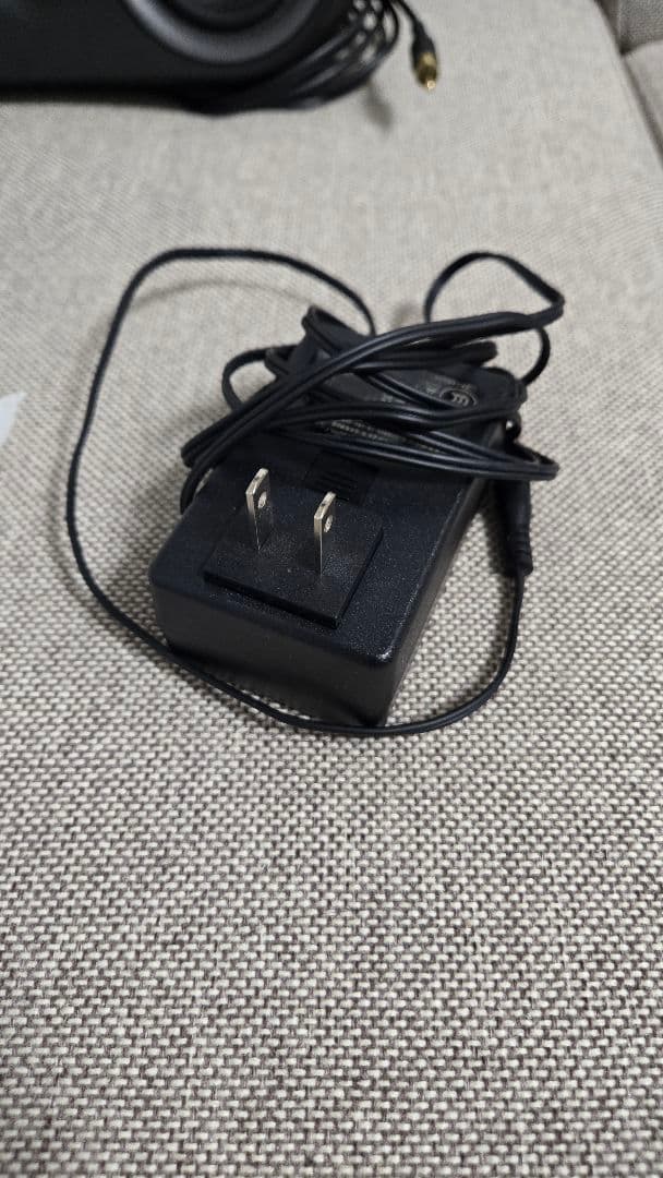 スピーカー・ウーファー Steelseries Arena 9