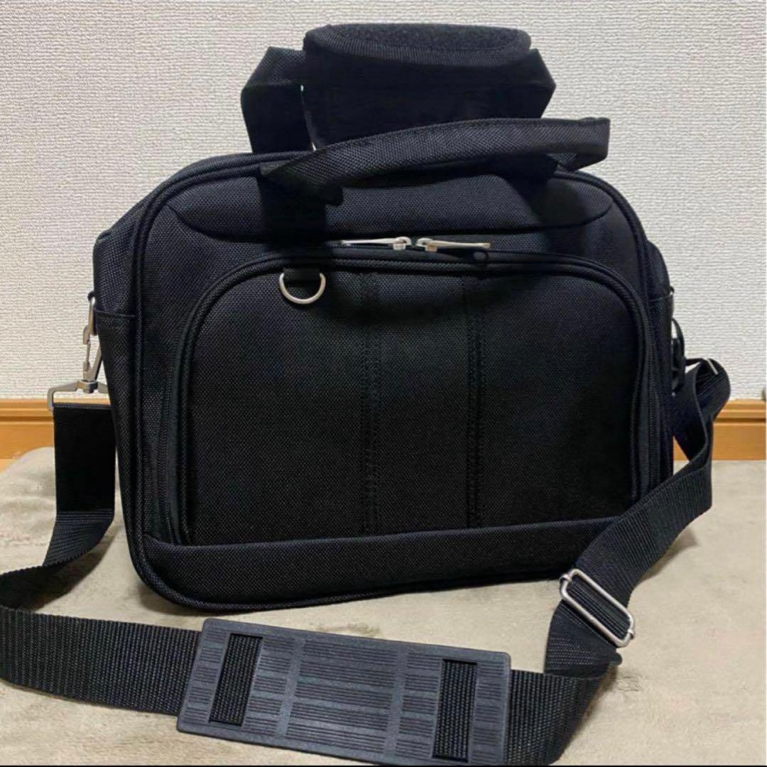 超レア❣️アシアナ航空　客室乗務員　バッグ (数量限定)