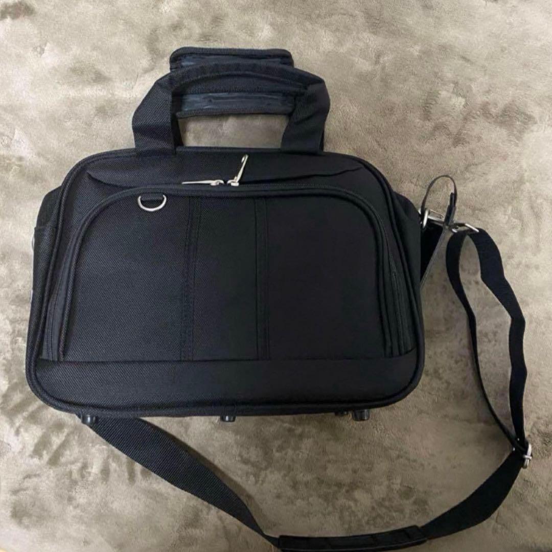 超レア❣️アシアナ航空　客室乗務員　バッグ (数量限定)