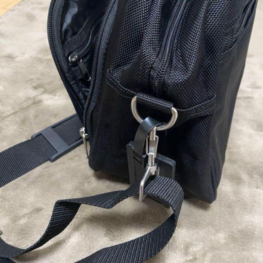 超レア❣️アシアナ航空　客室乗務員　バッグ (数量限定)