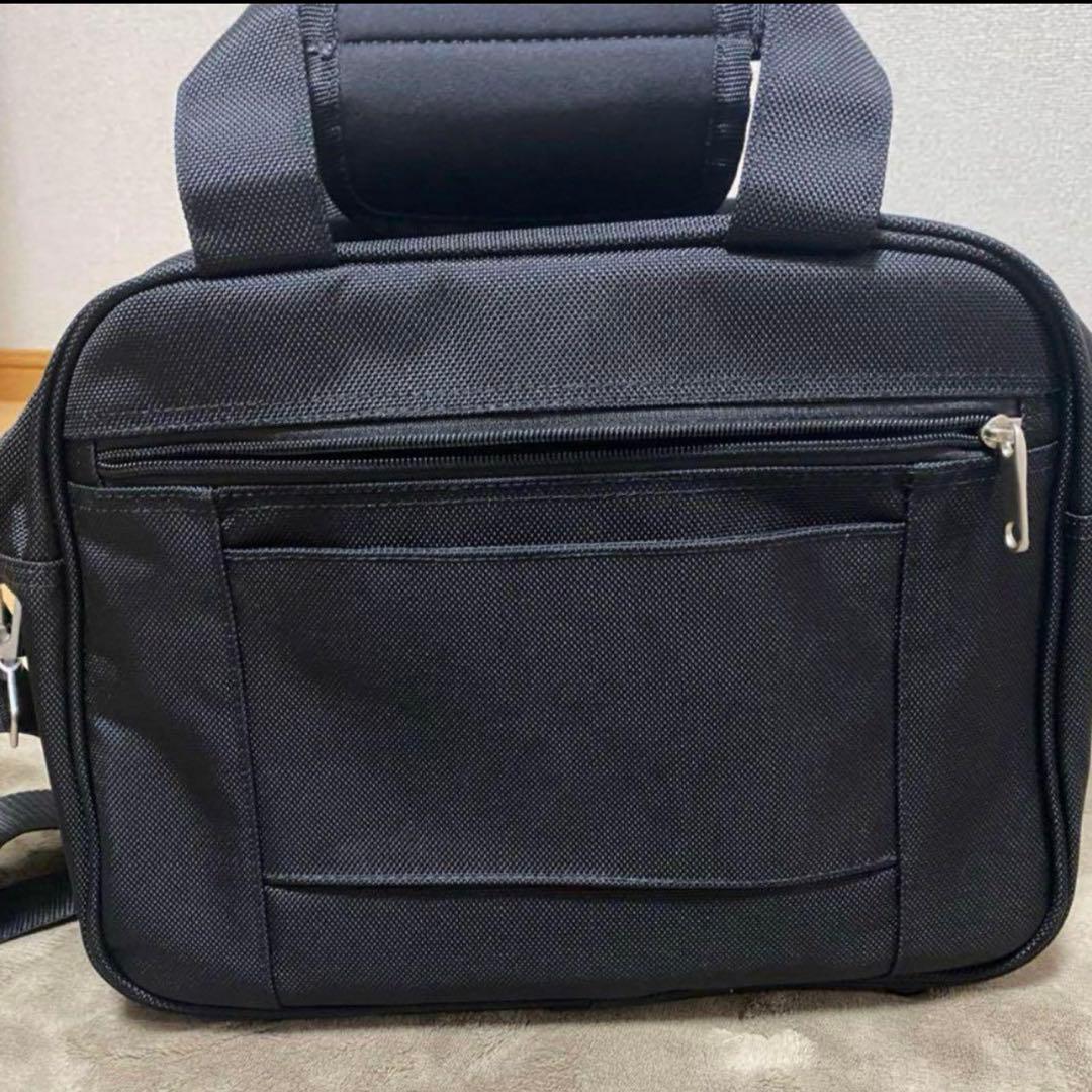 超レア❣️アシアナ航空　客室乗務員　バッグ (数量限定)