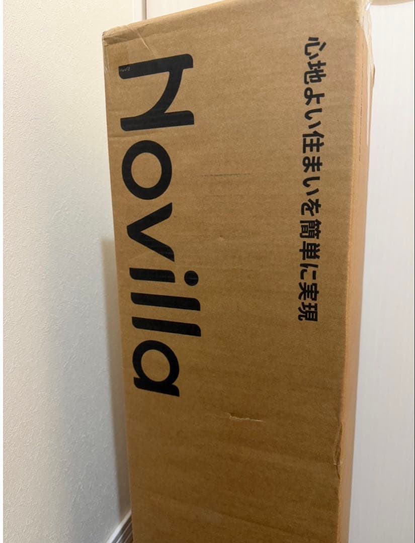 岩ちゃん様　　　マットレス シングル 硬め 極厚20cm コイルマットレス 硬さ