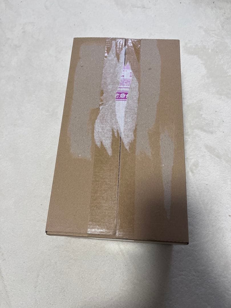 【未開封品 シュリンク付き】スペシャルBOX　ポケモンセンターヒロシマ