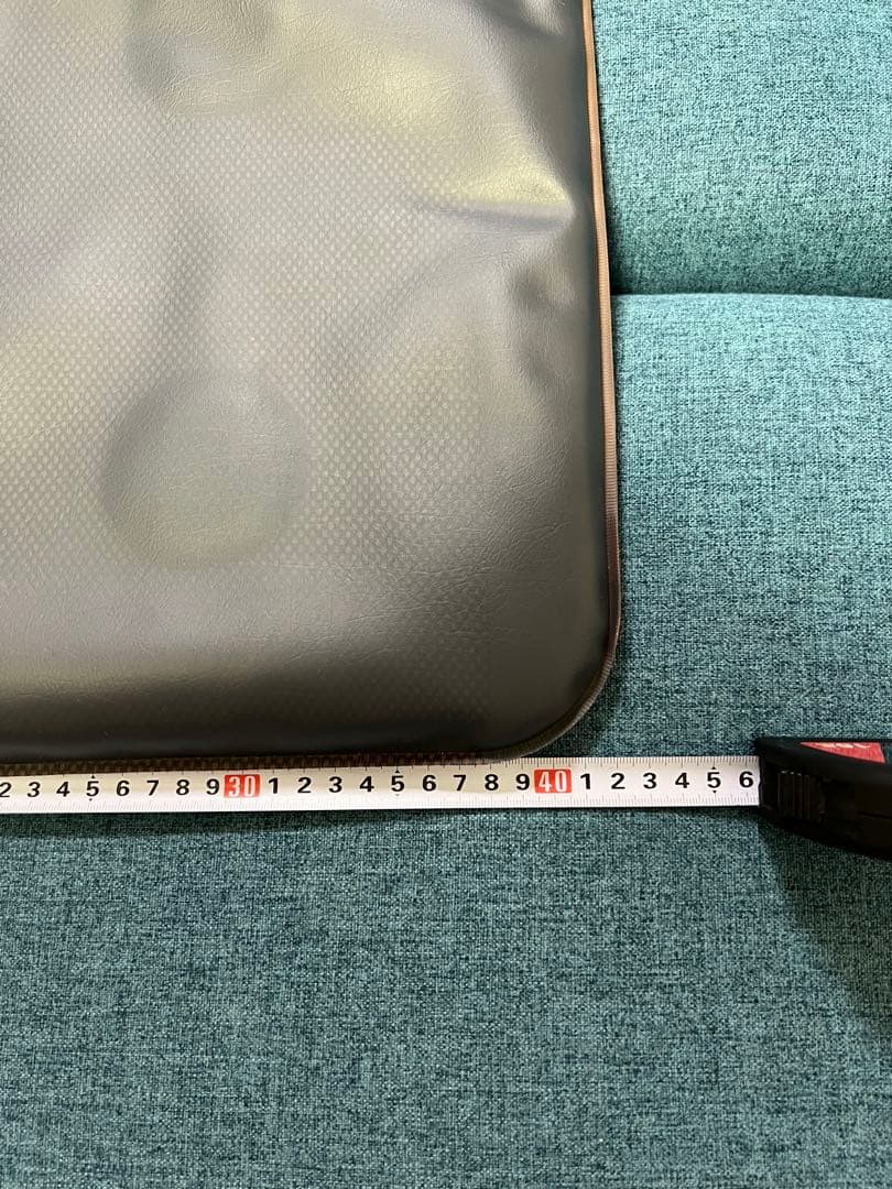 【美品】小林産業 たまがわ和（なごみ）たまがわ岩盤セラミック 岩盤浴