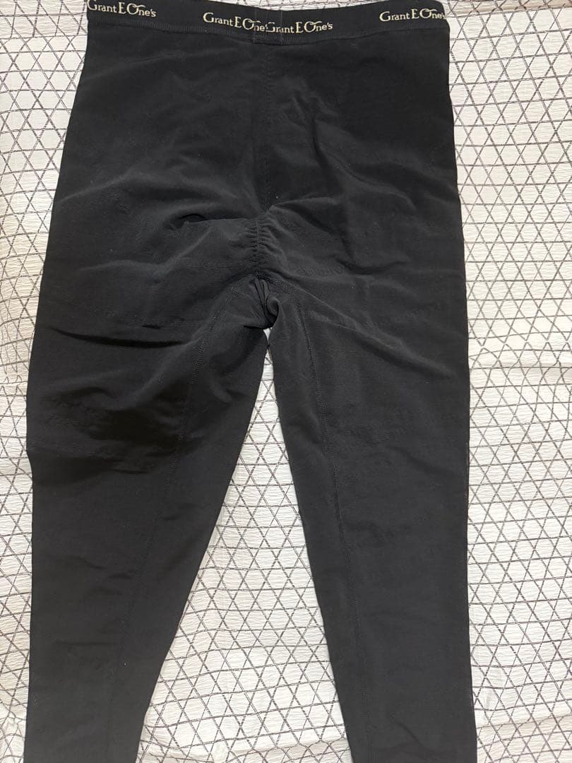 グランドイーワンズ　ララグランドドレナージュスパッツ　90