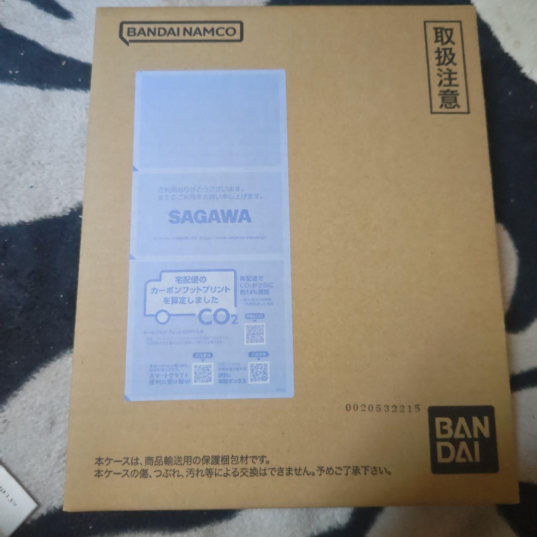 新品 ドラゴンボールスーパーダイバーズ 9ポケットバインダーセット 40th