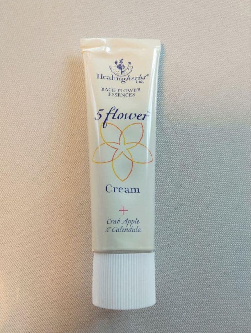 はるちゃん■当商品4点■2160+2060+2060+2060=8340