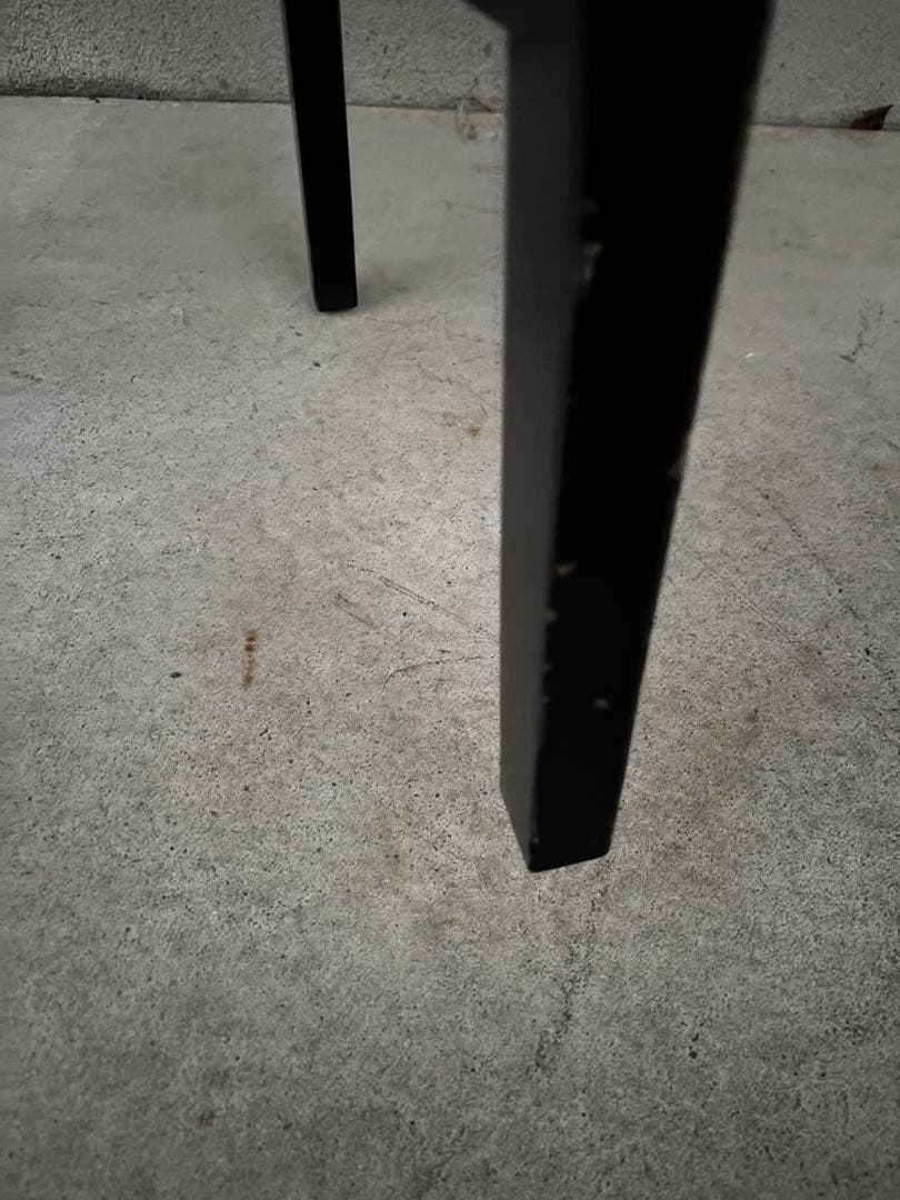 ピアノ椅子　トムソン椅子　値下げしました！