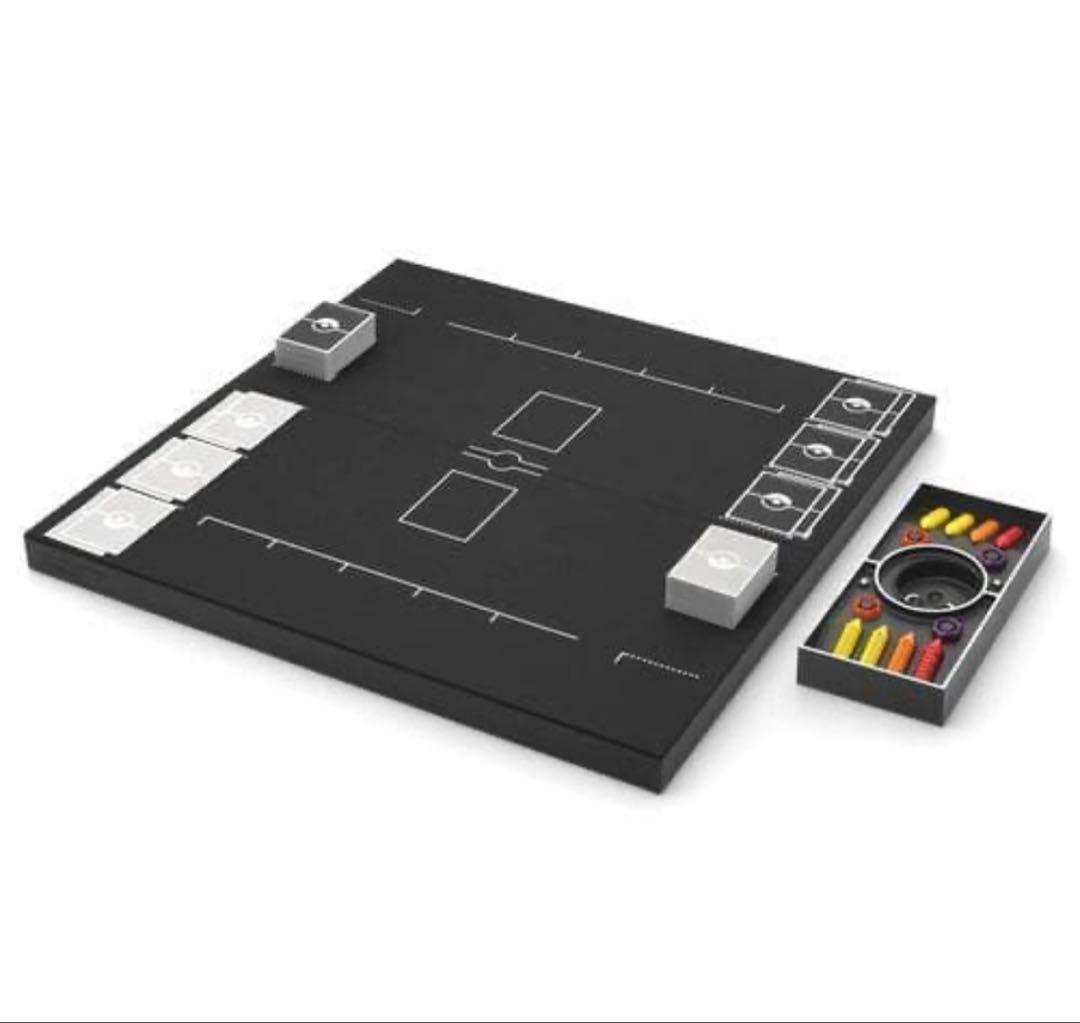 ポケモンカードClassic 新品未使用未開封　当選品　ワンオーナー