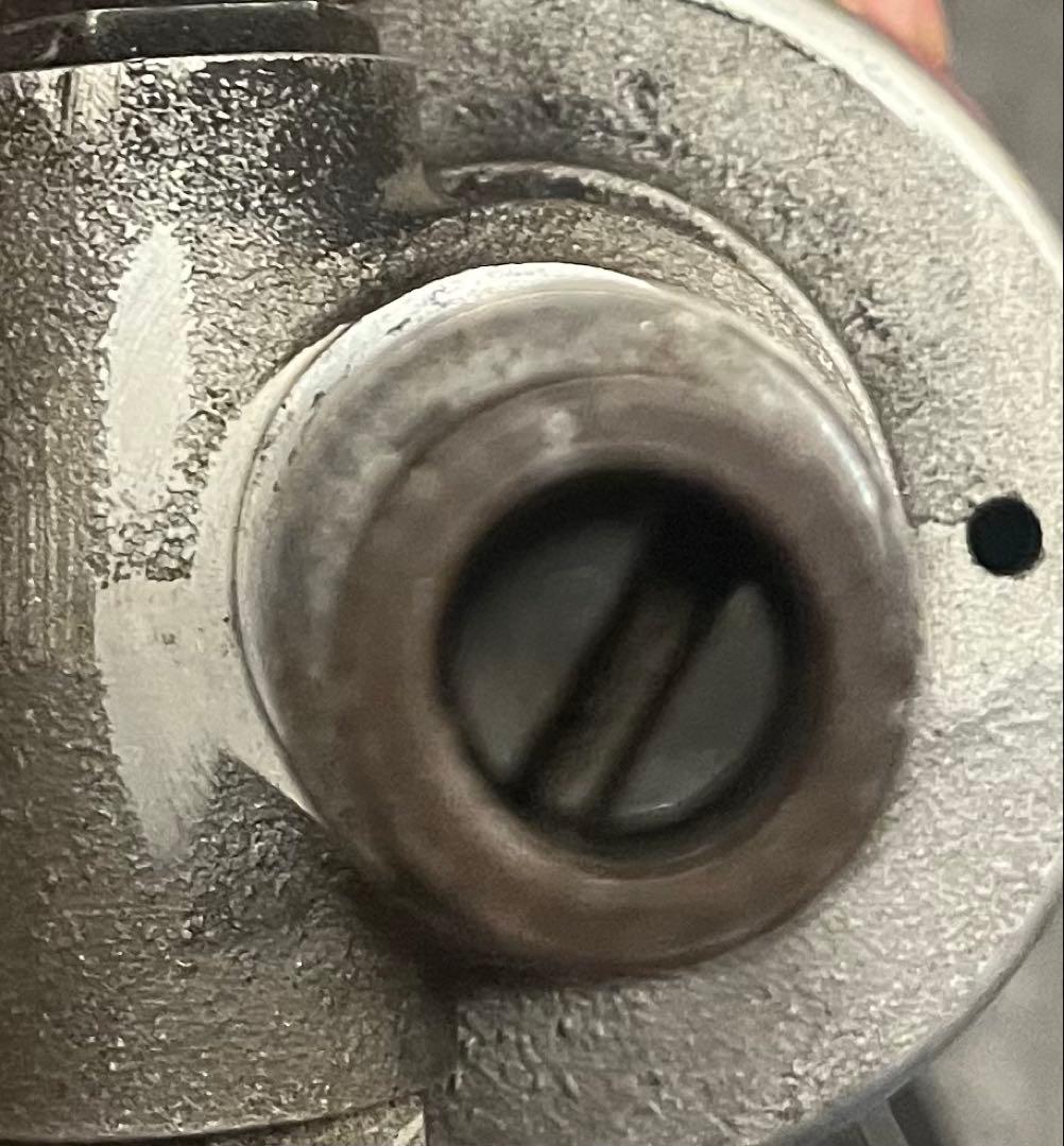 l型マロリーデスビハコスカpgc10 s30 ソレックス　l28 s20 gtr