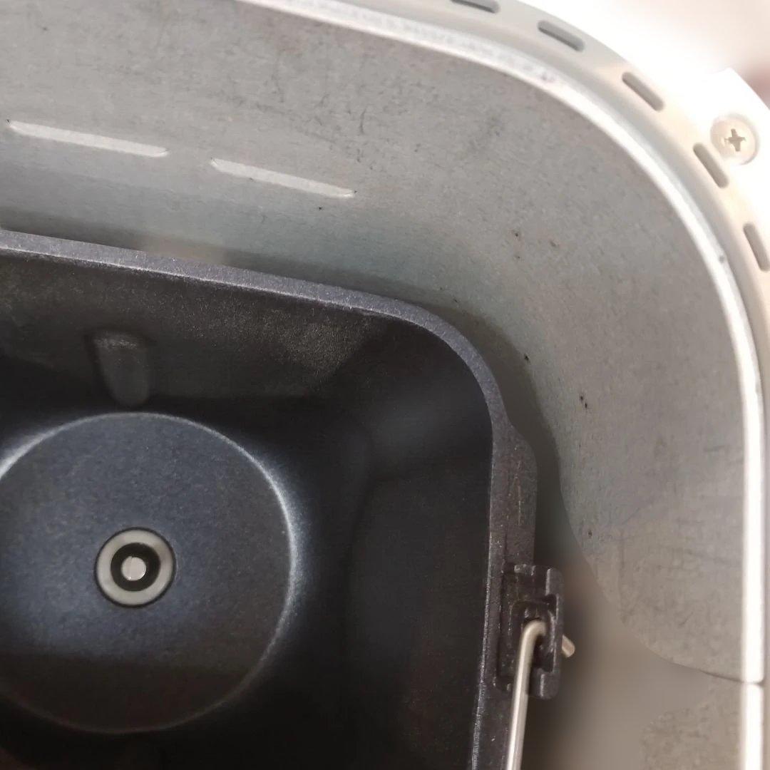 Panasonic パナソニック ホームベーカリー SD-MT3 2020年製