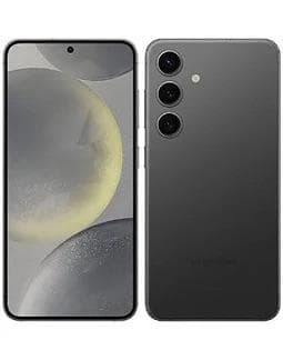 新品・未使用 Galaxy S24 オニキスブラック 国内版SIMフリー