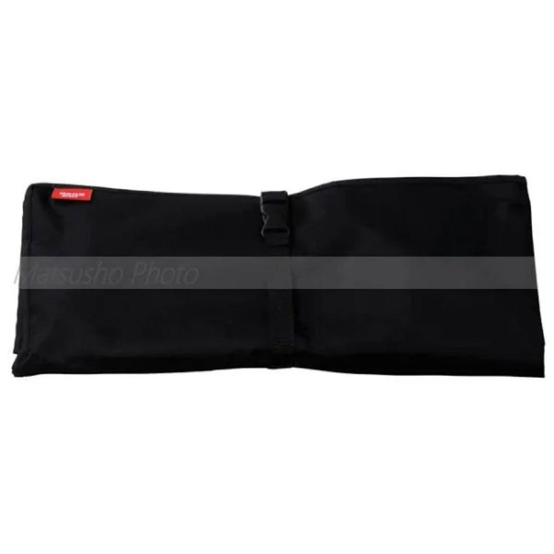 【新品 未開封】ハングアウト フィールドラック & ソロマルチテーブルのセット