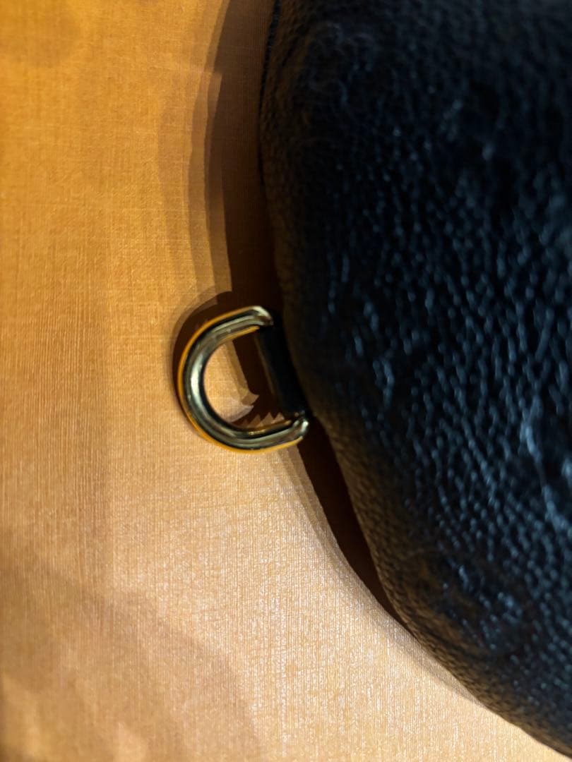 LV バムバッグ　商品コード:B (M44812)