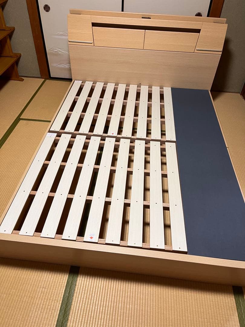 ⭐︎ 12月の天使さん専用⭐︎