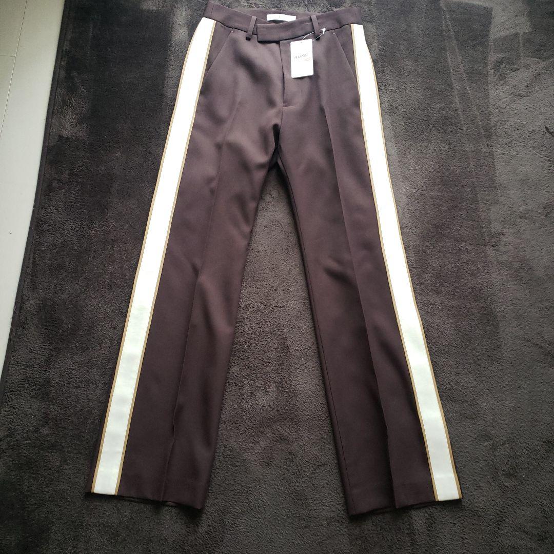 めめめたん!!!　ミューズドドゥズィエムクラス　コルピエロ　パンツ　34