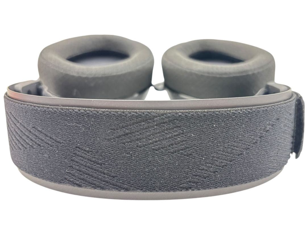 SteelSeries Arctis Pro 有線 ゲーミングヘッドセット