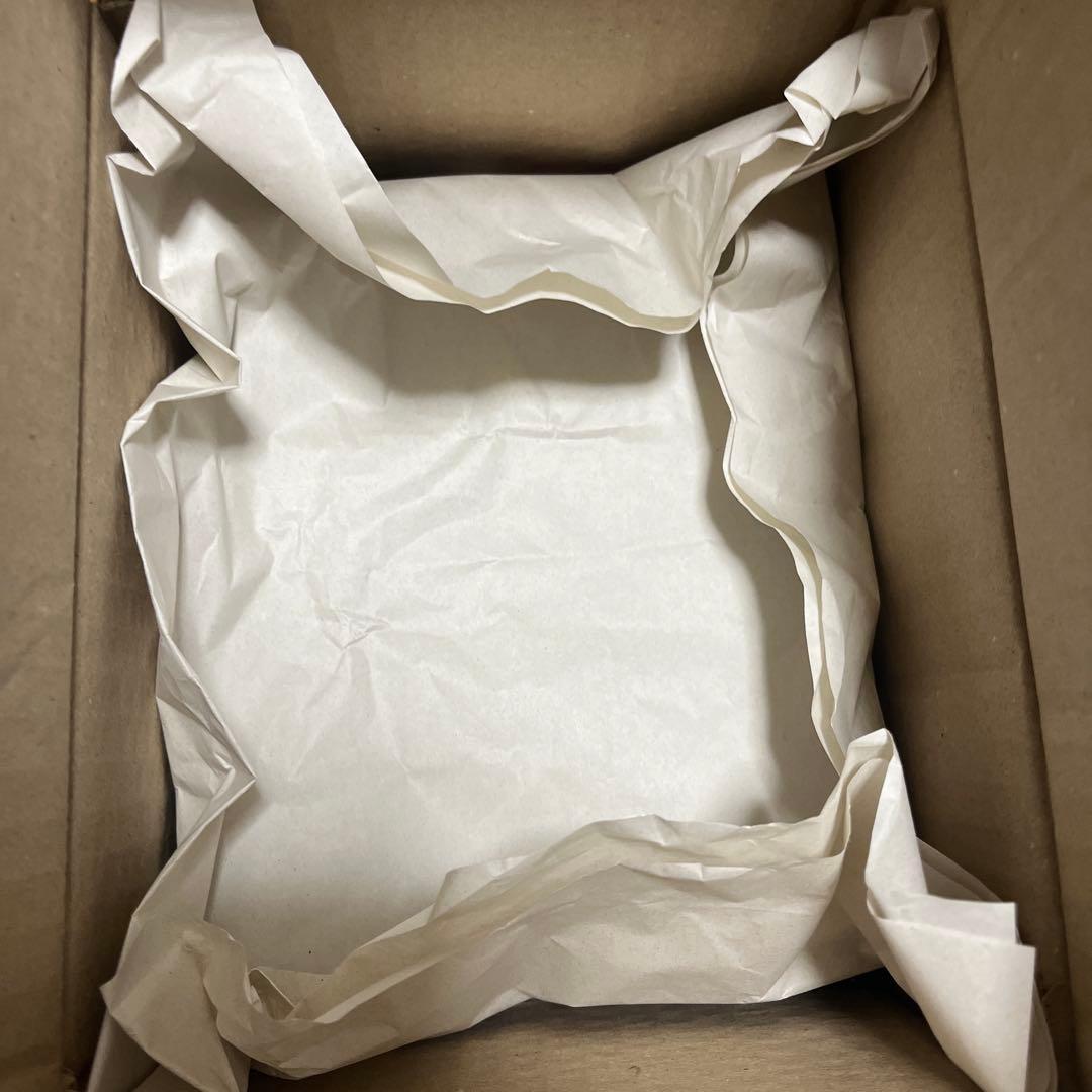 【新品】ムニキスゼロ 140パック AR SARあり