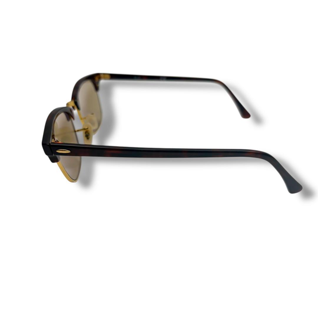 Ray-Ban レイバン サングラス RB5154 度入り