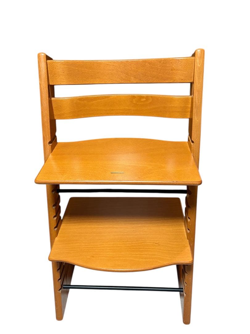 ストッケ STOKKE シリアルナンバー3 美品 即購入⭕️即日発送