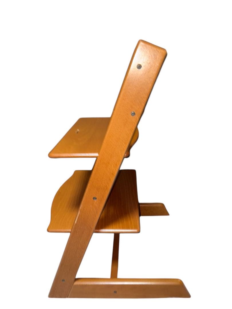 ストッケ STOKKE シリアルナンバー3 美品 即購入⭕️即日発送