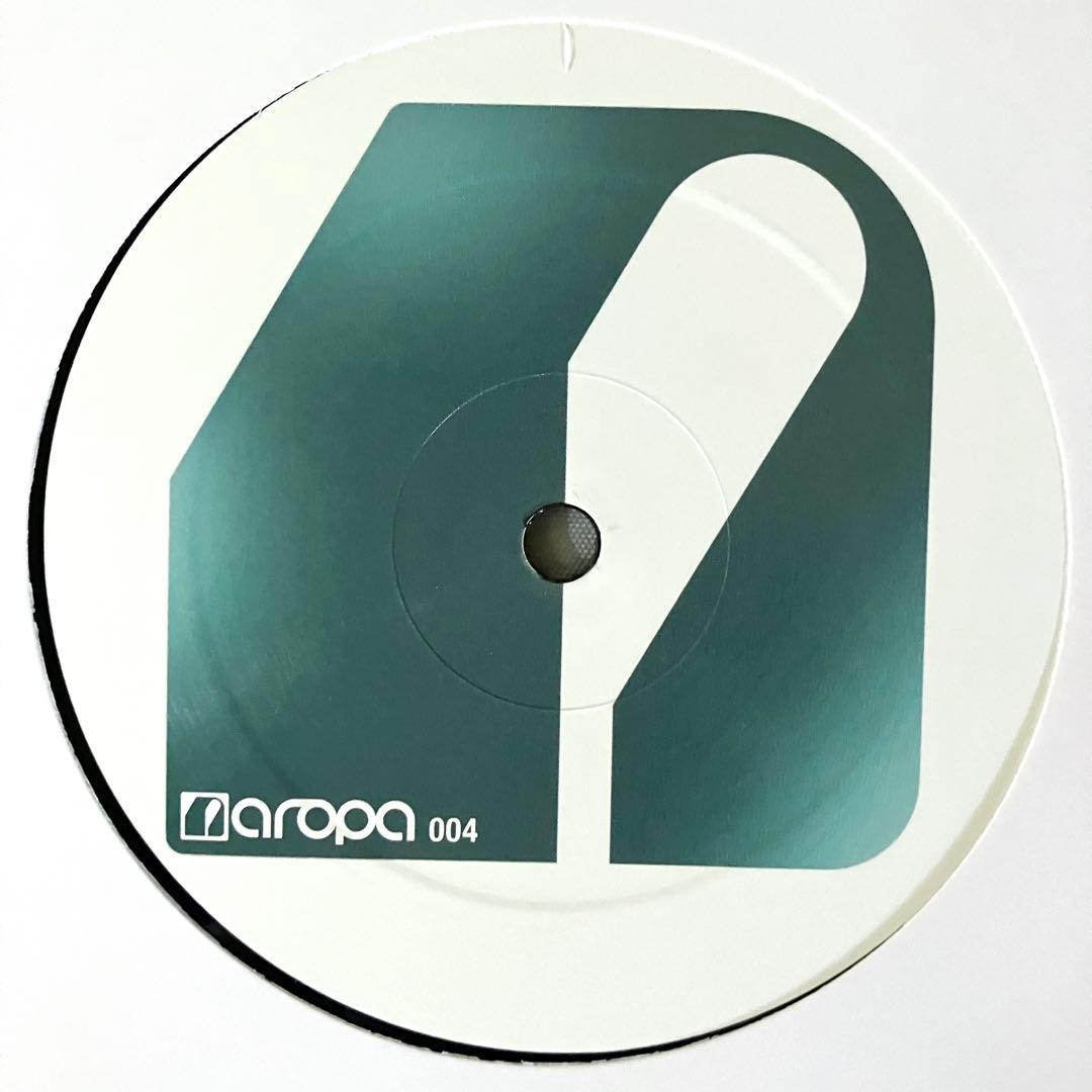 洋楽 Dash Berlin ft Emma Hewitt - Waiting 12\"