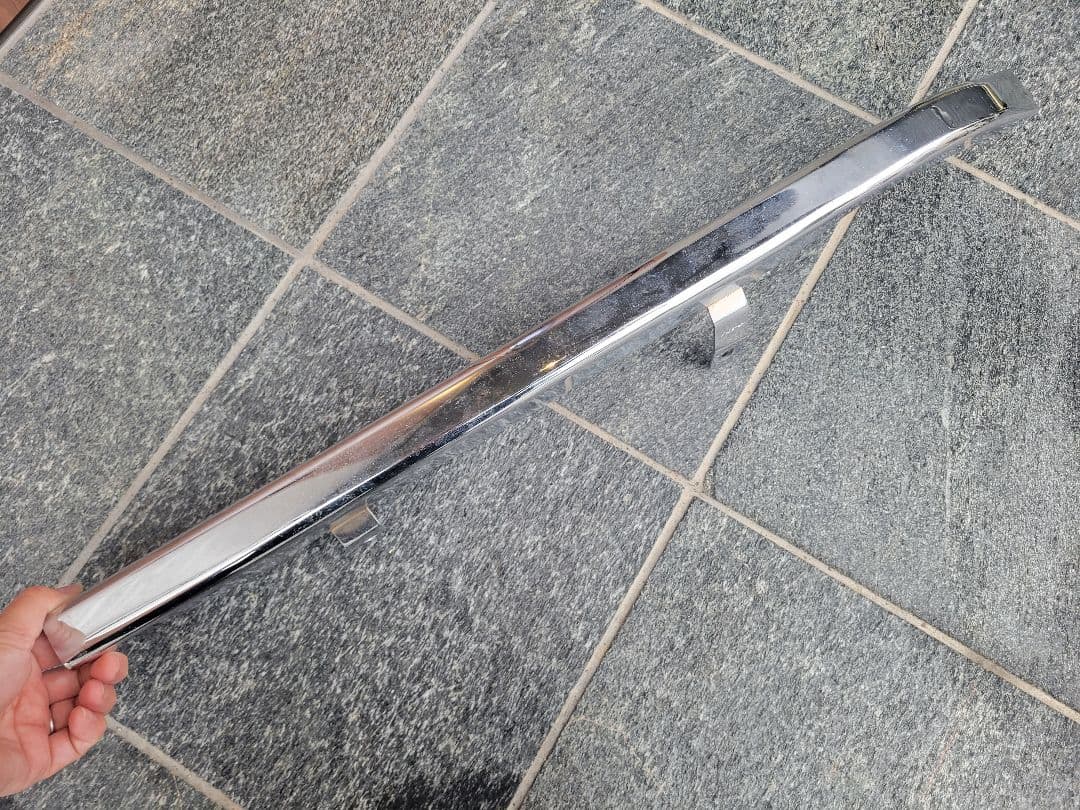 ろくでなし様 CBX400F ハリケーン チェーンケース