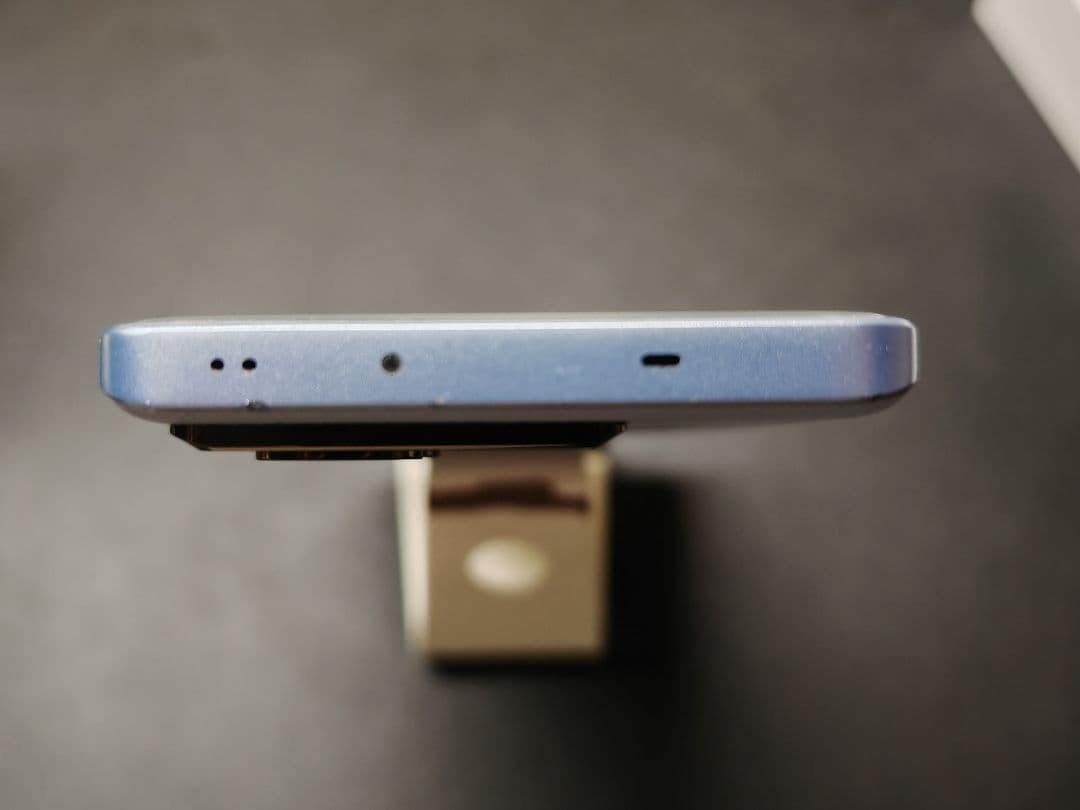 Xiaomi 13T 256GB 値下げ可