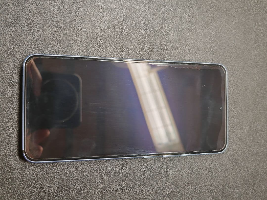 Xiaomi 13T 256GB 値下げ可