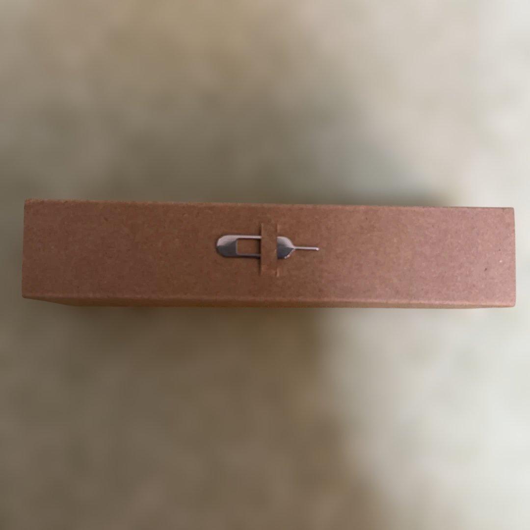 Speed Wi-Fi DOCK 5G 01 ブラック