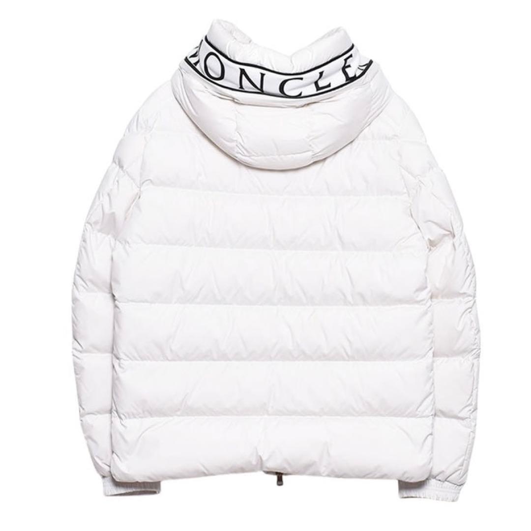 ★定価312,400円★現行MONCLER CARDEREカーデレ モンクレール