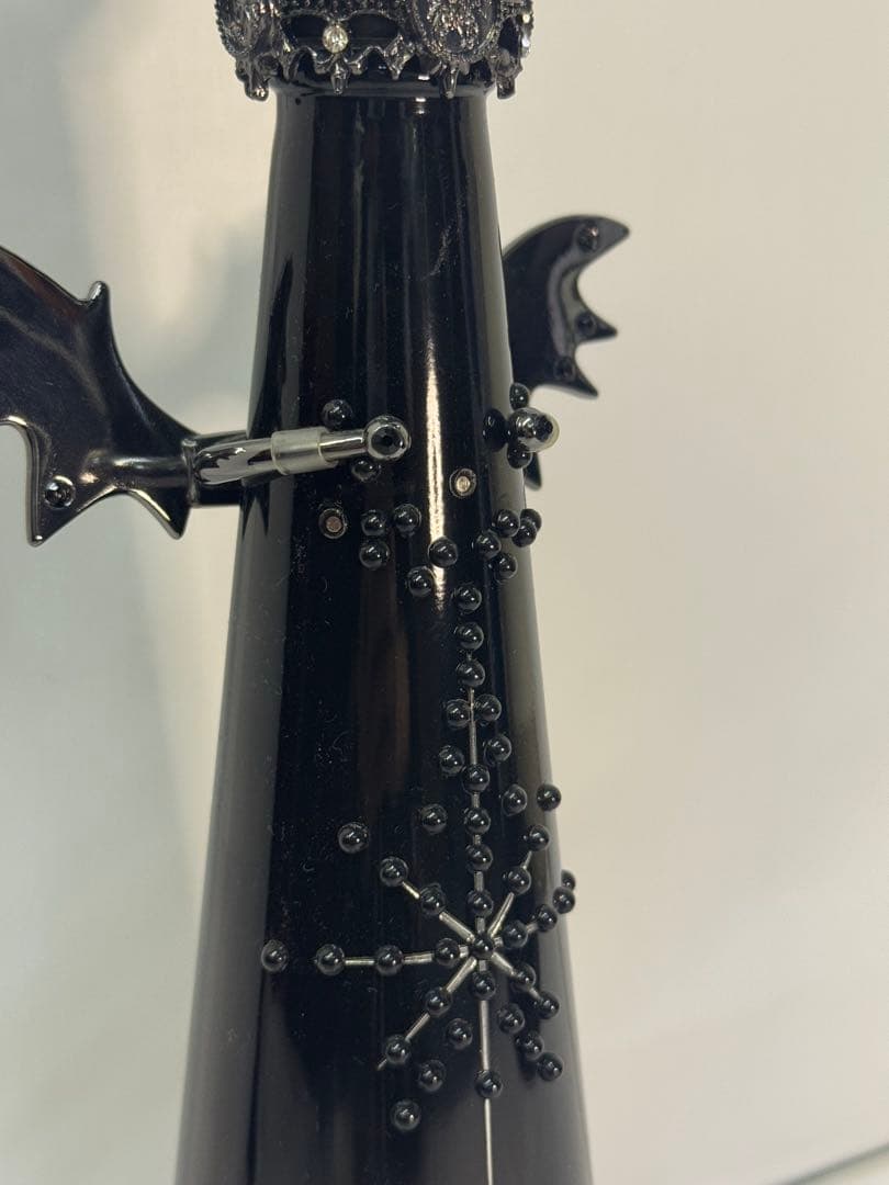 フィリコ　サンリオコラボ　ルロロマニック