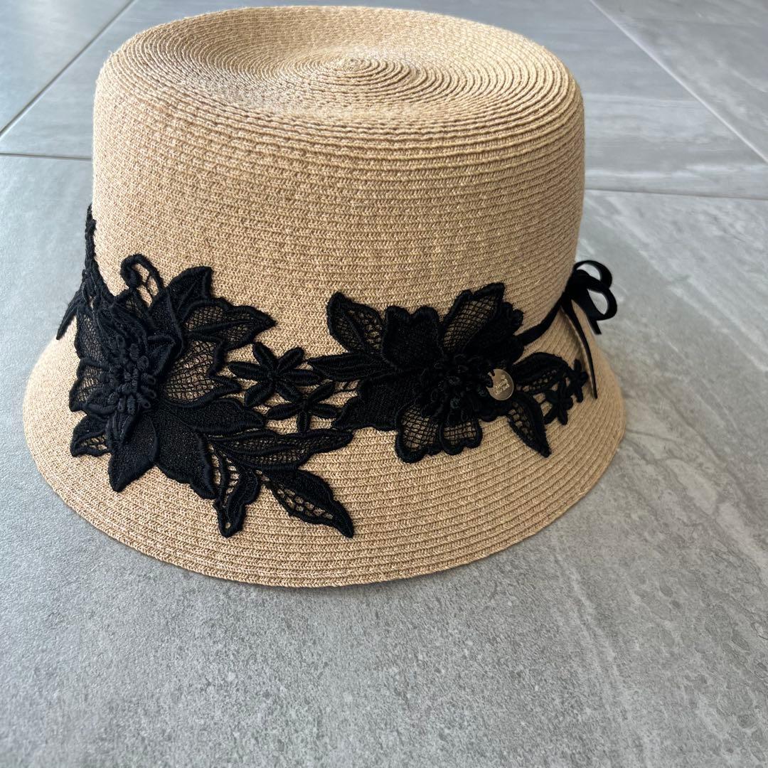 Athena New York アシーナニューヨーク　camille