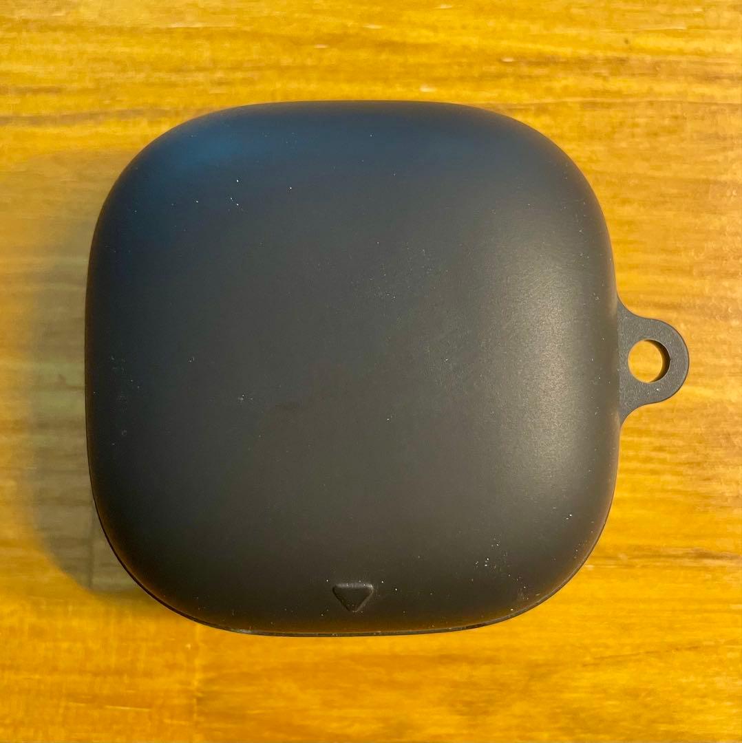 soundcore Liberty 5 ワイヤレスイヤホン + シリコンケース