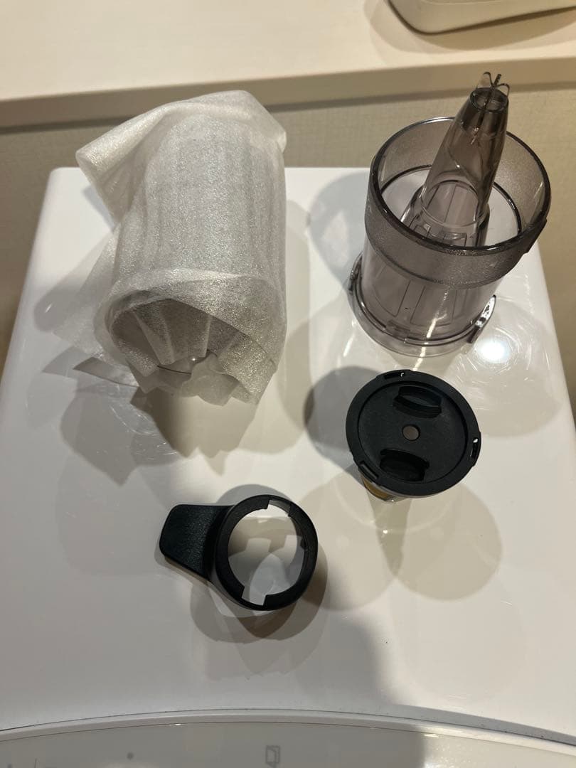 お家カフェ♪ フレシャス　スラット＋ カフェ コーヒー　ウォーターサーバー