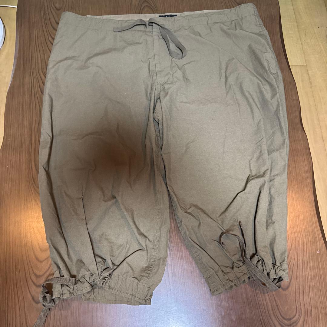 ヨウジ　ヤマモト【お値下げしました】