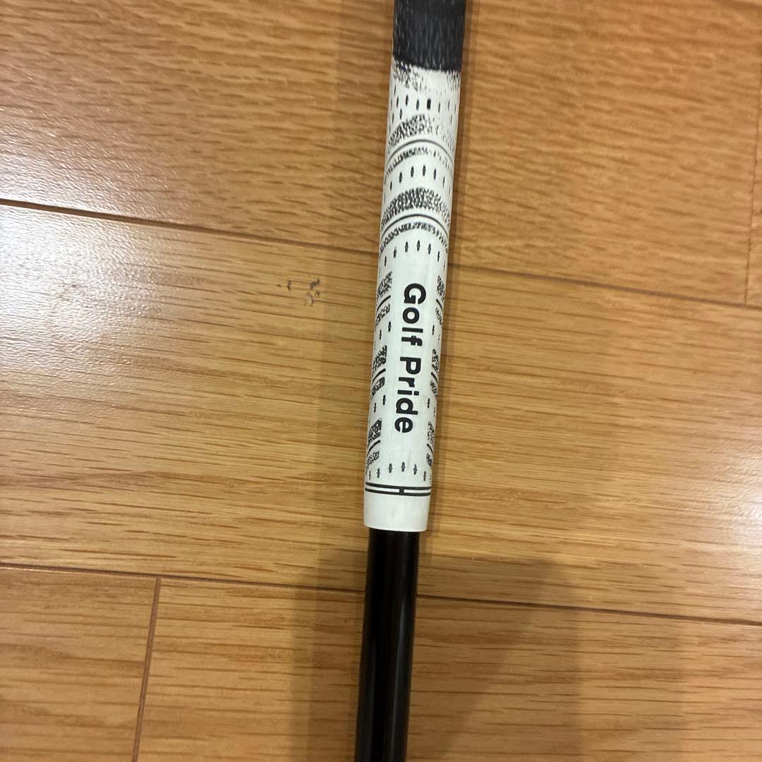 VENTUS TR ブルー6S ベロコア　ドライバーテーラメードスリーブ付