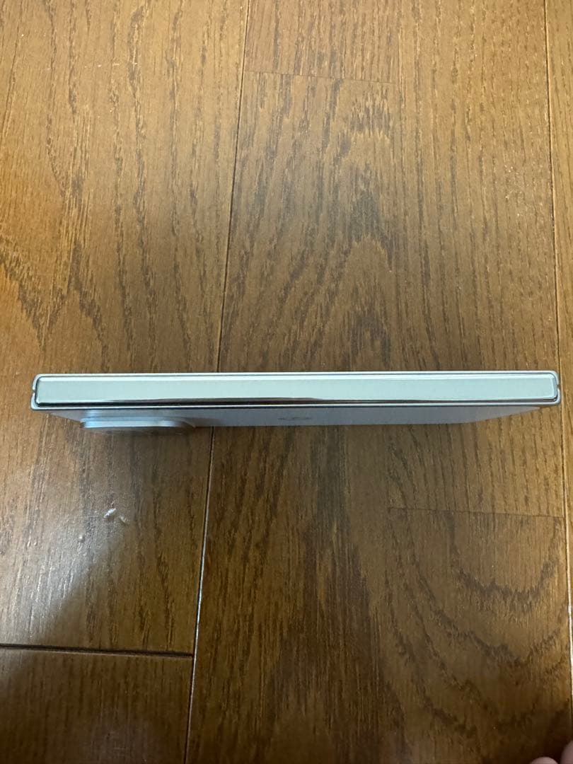 【値下】Google Pixel 9pro Fold 256GB ポーセリン