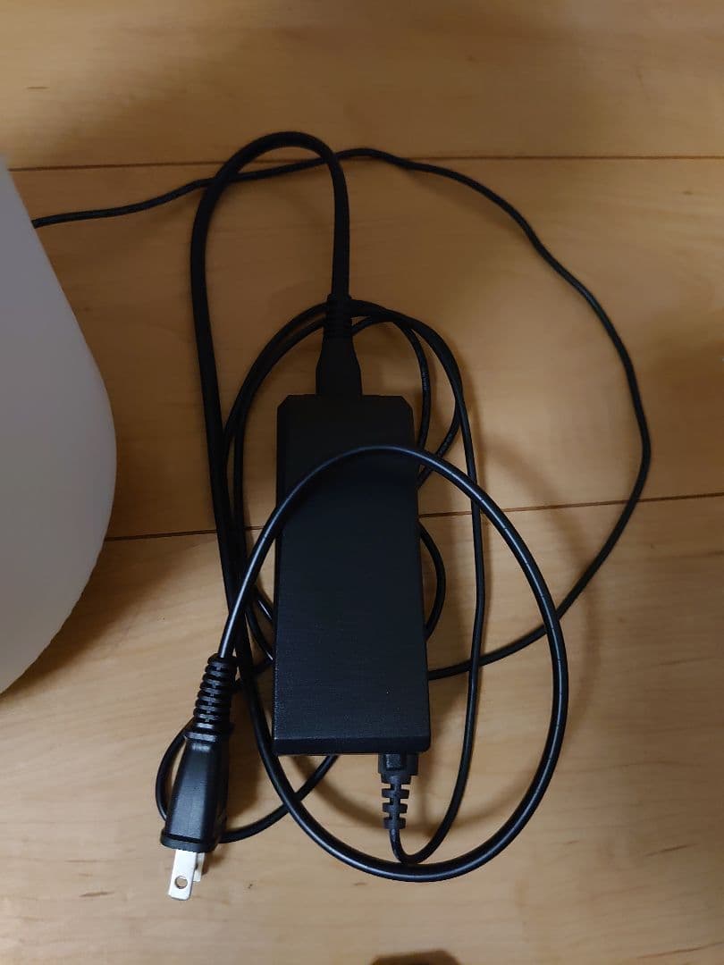 P*O様 cado カドー 除菌脱臭機 SAP-002 除菌脱臭機